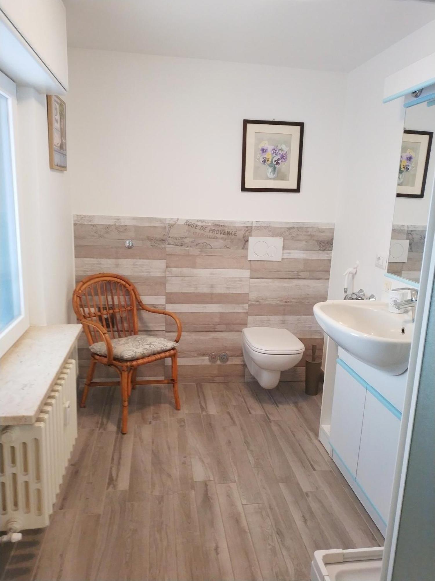 Le Case Di Giulia Abbadia Lariana Room photo